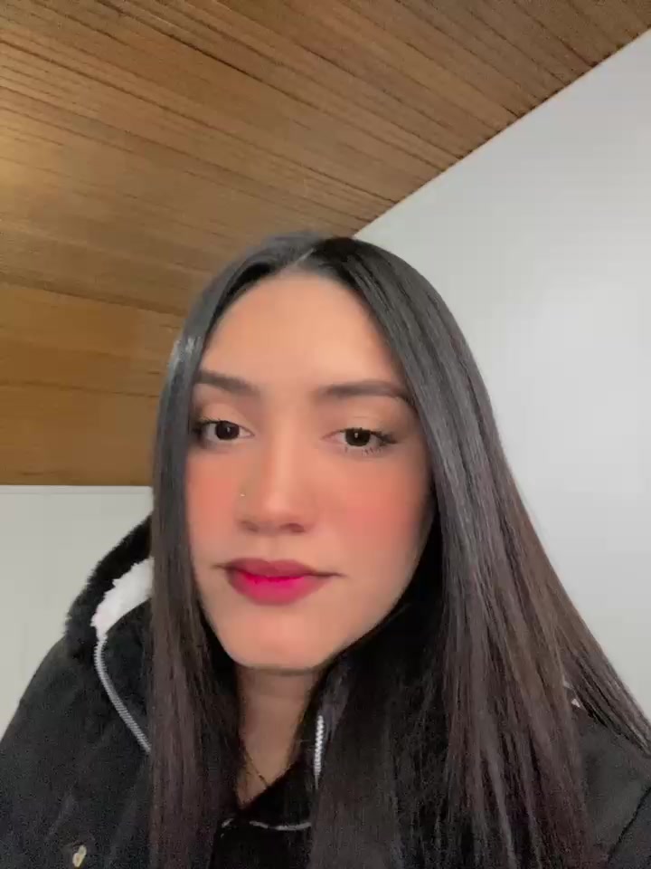 @Y👸🏻