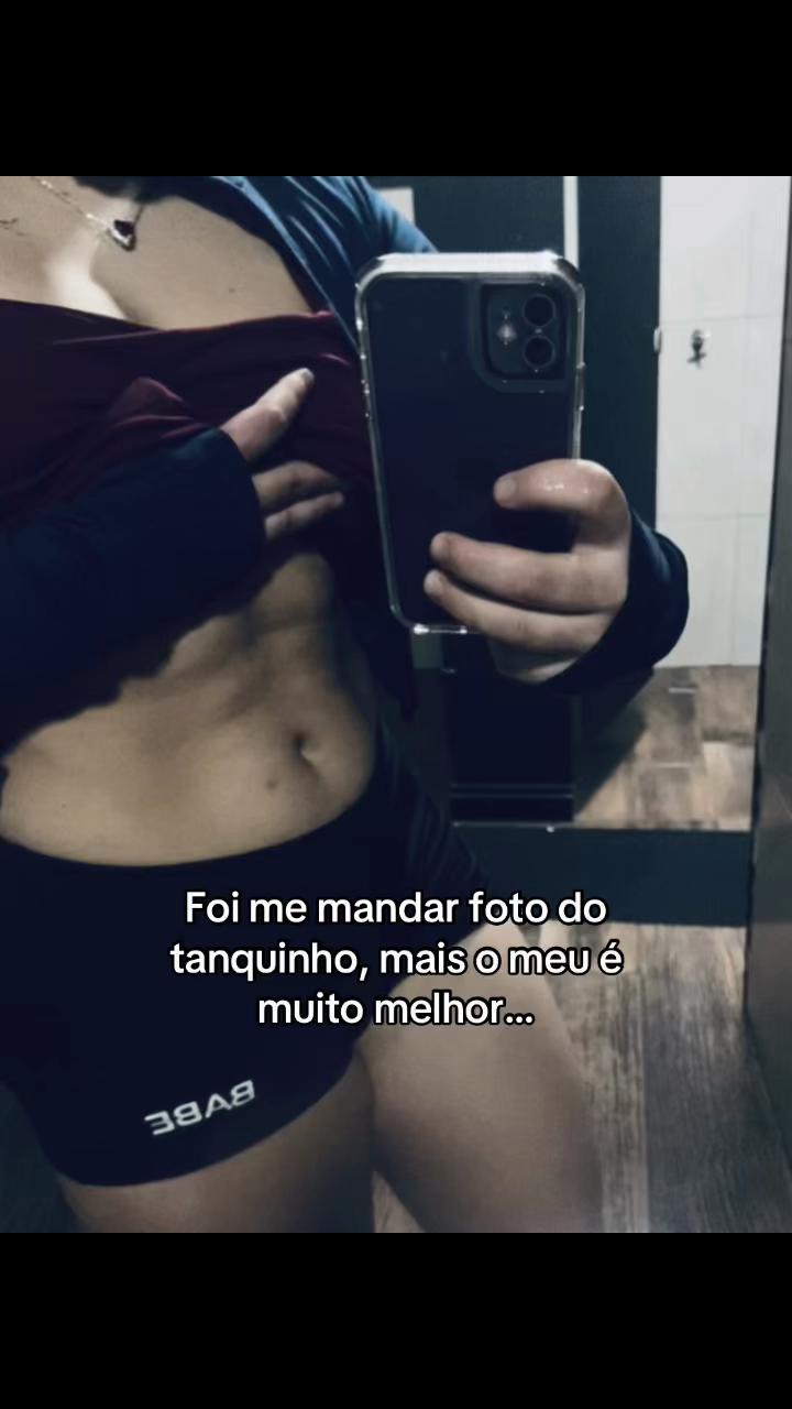 @Rayne