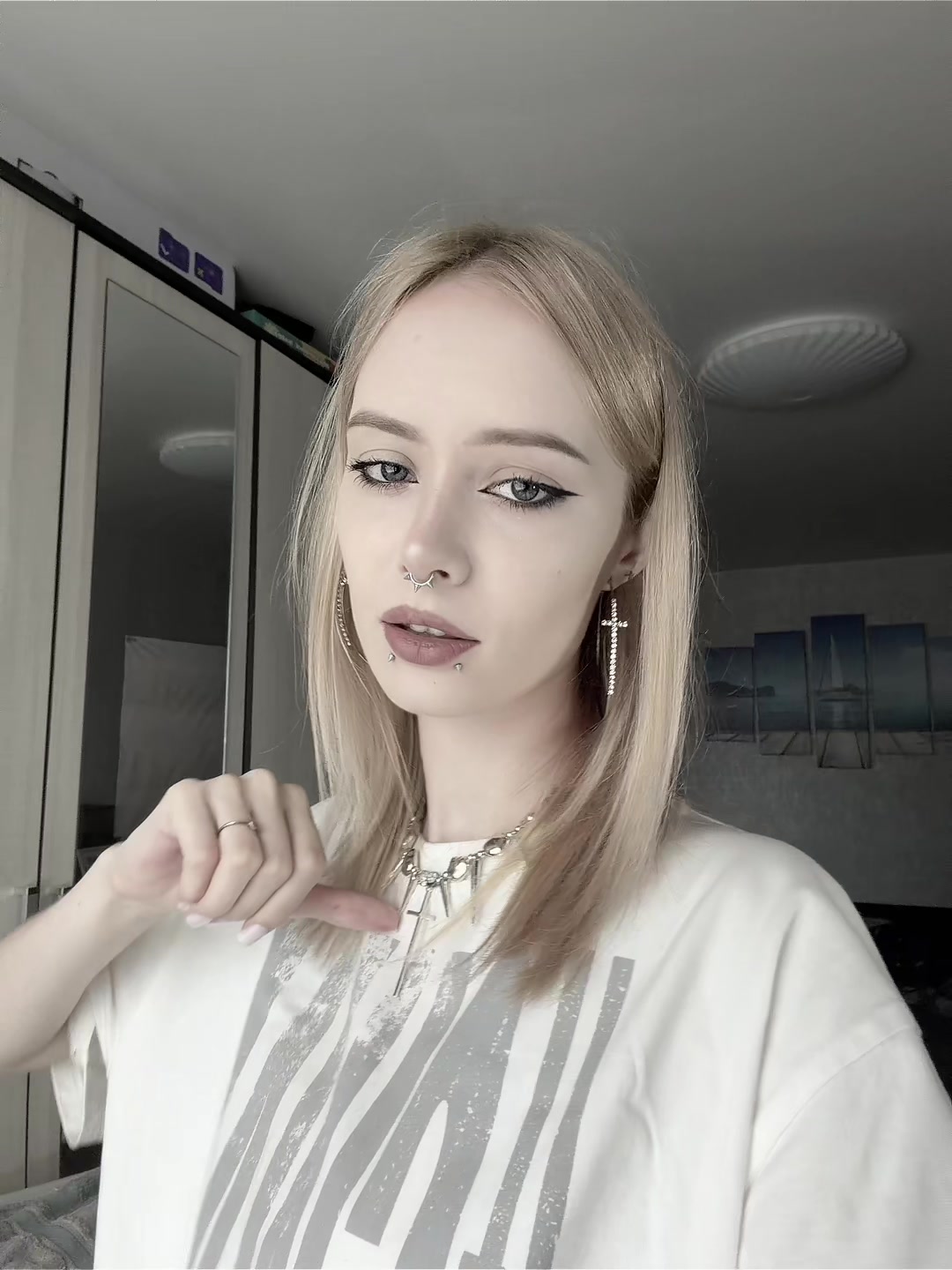 @мурча