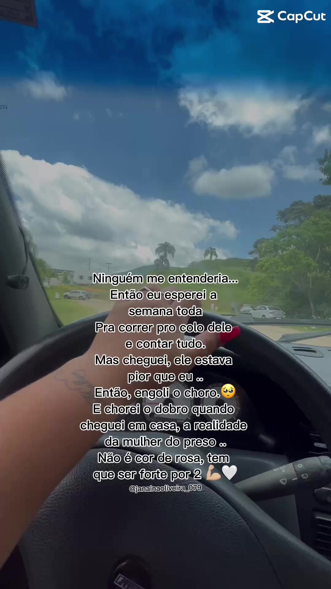 @J&eacute;s
