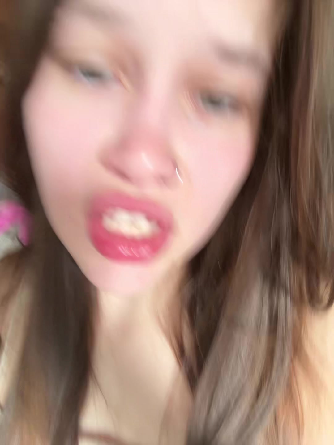 @виолетта 🧸