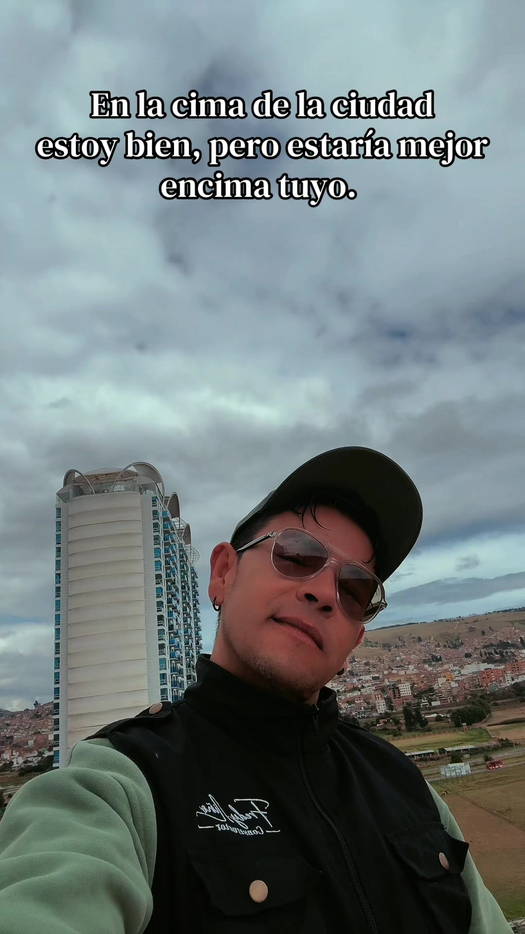 @fredyconstructortunja