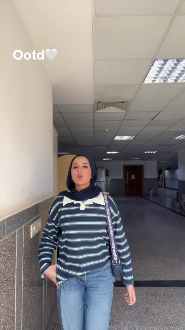 @Zena mohamed