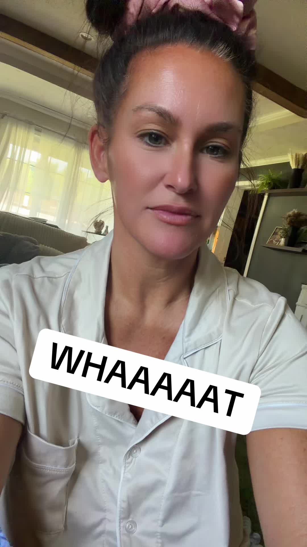 @Alysia