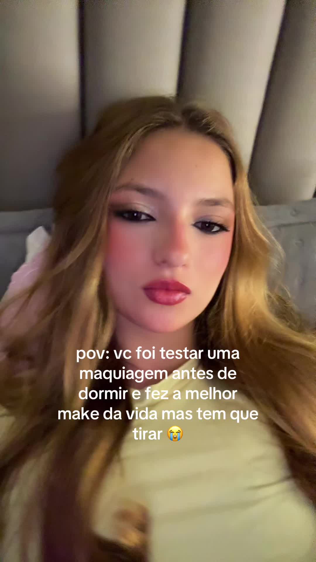 @daily.lauracolen