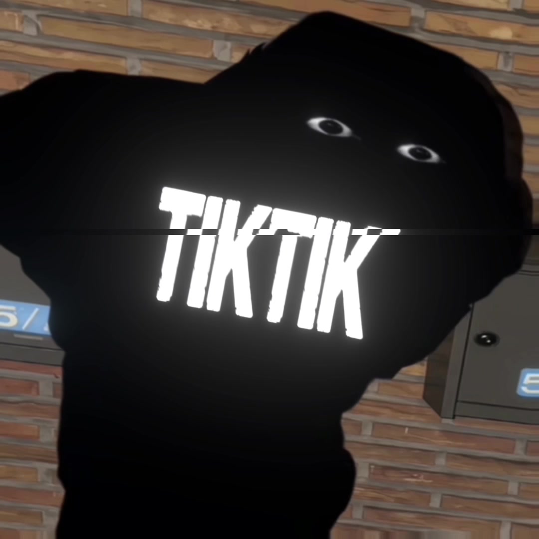 @๐ง๐๐๐ง๐๐โ๏ธ