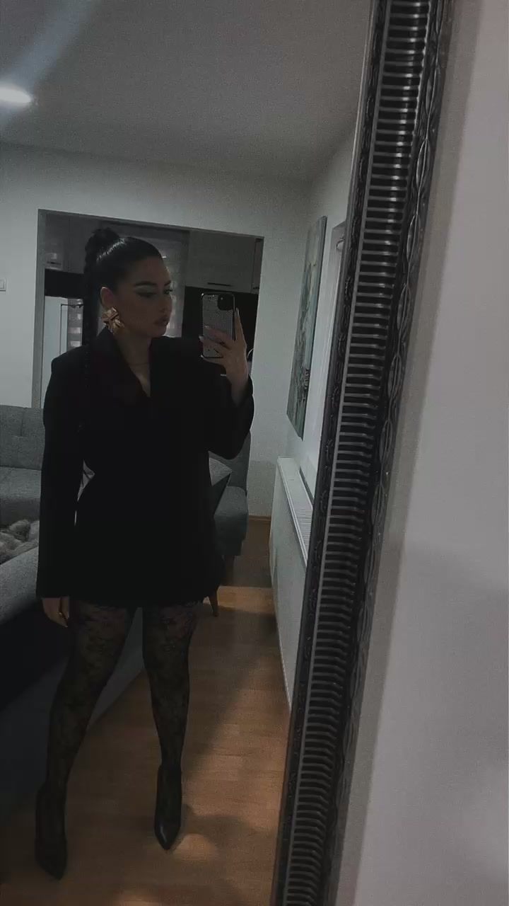 @MILOVANOVIĆ MAJA🌹