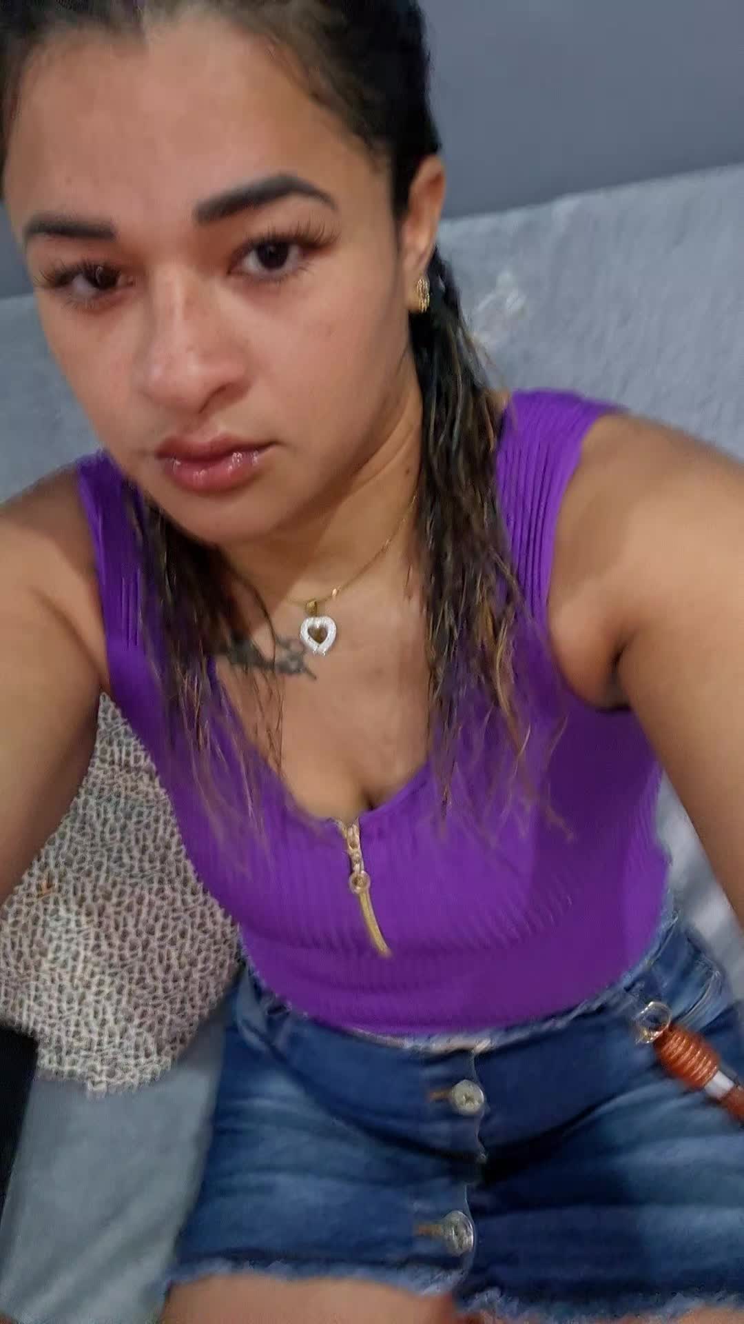 @Ryllary siqueira