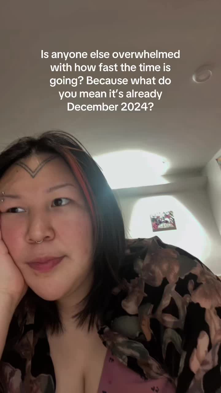 @Kanaaligaaq