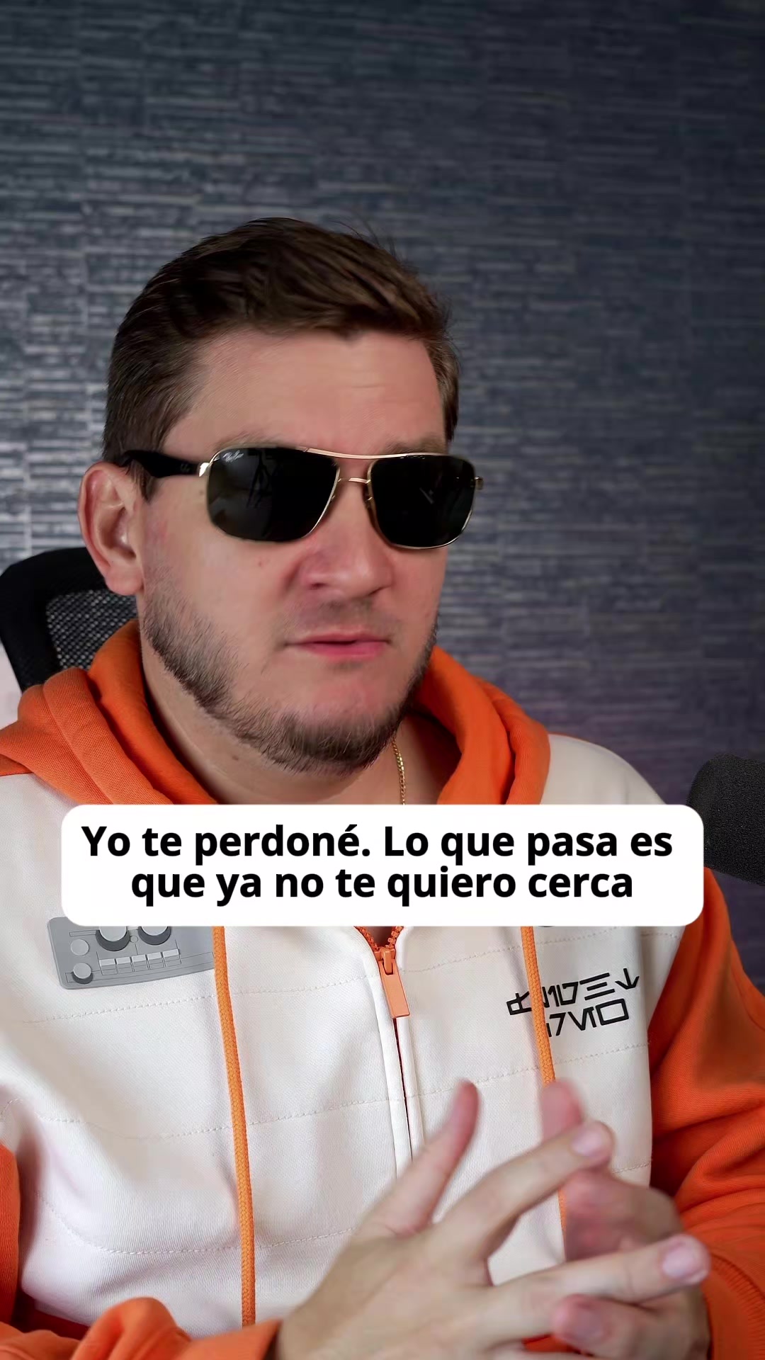 @Miguel Maraby