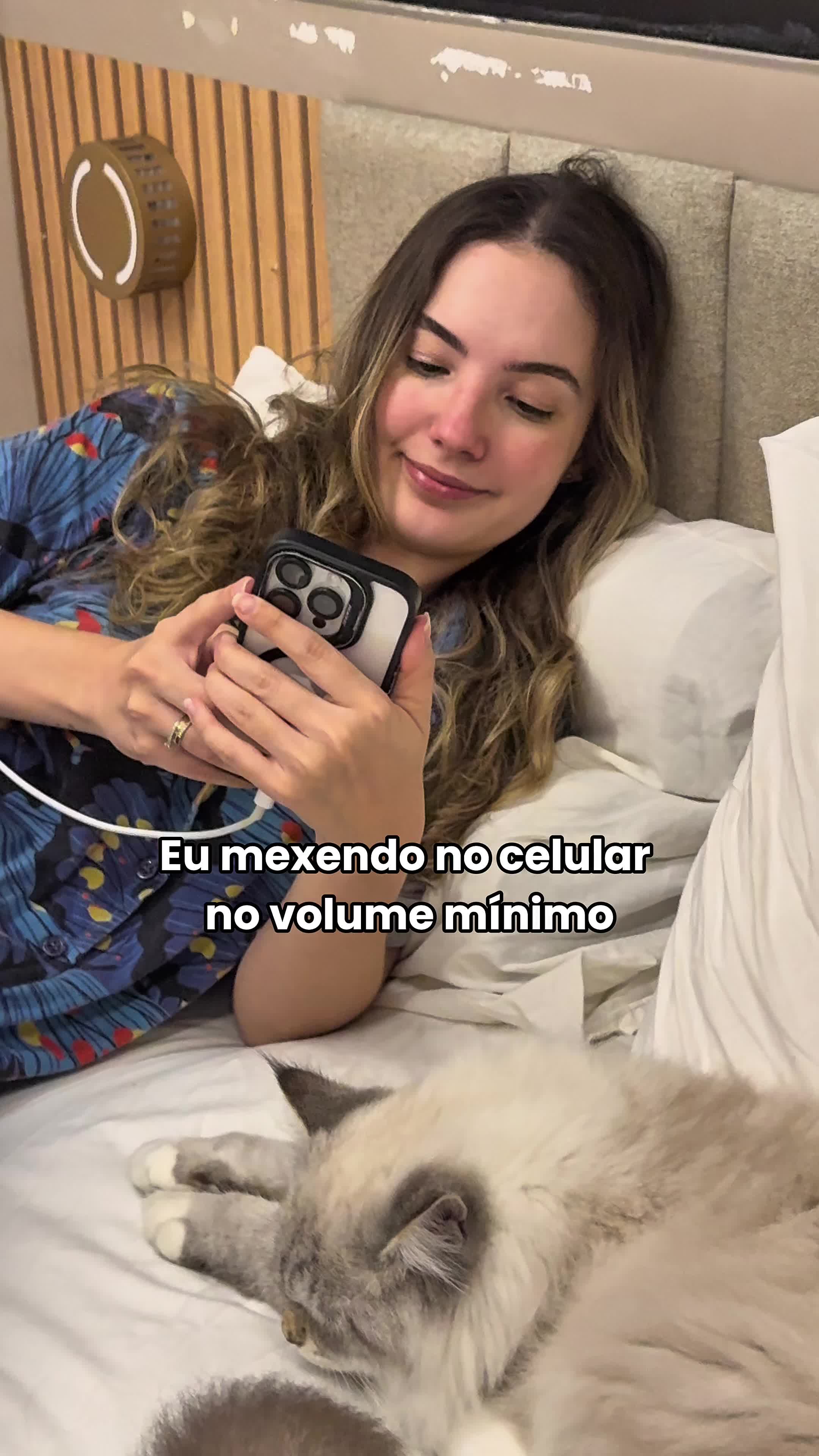 @Ana Carolina Vasconcelos