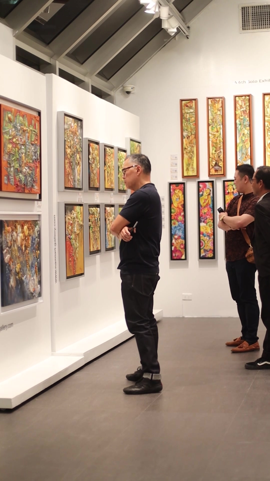 @Nami Art Gallery