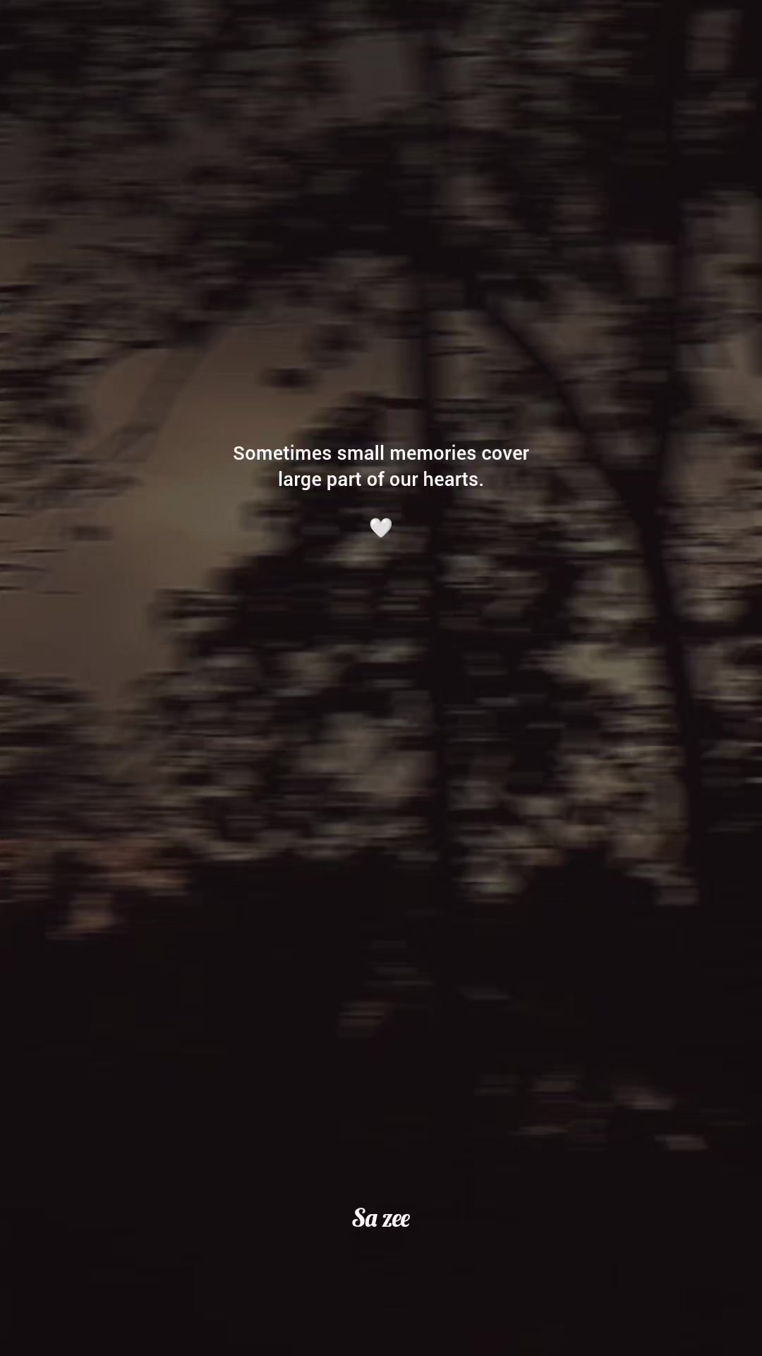 @𝐒 𝐀 𝐍 𝐈 • 