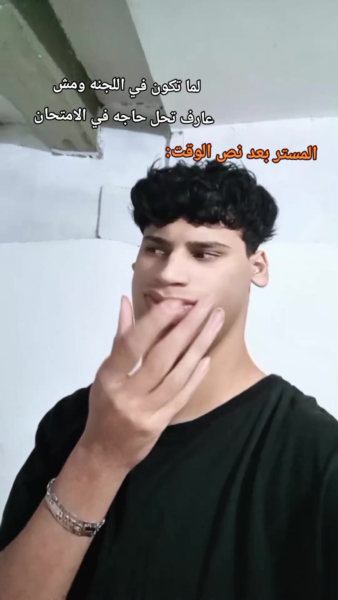 @๐ธ๐๐๐๐๐๐๐