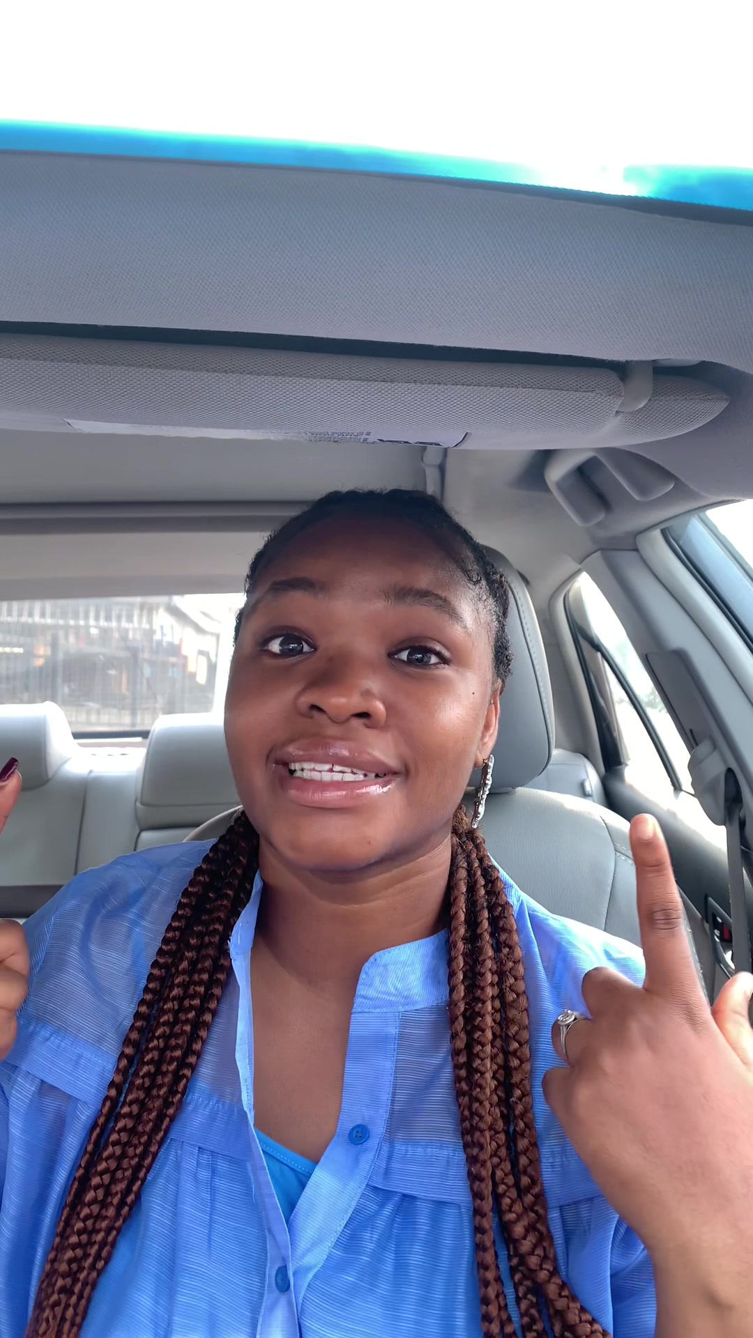 @Anita Nenye