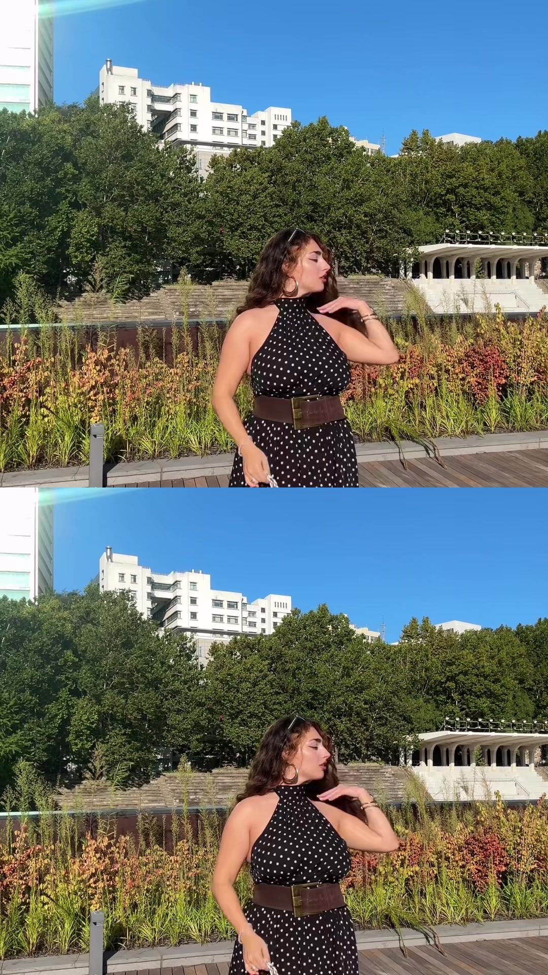 @EricaMachi