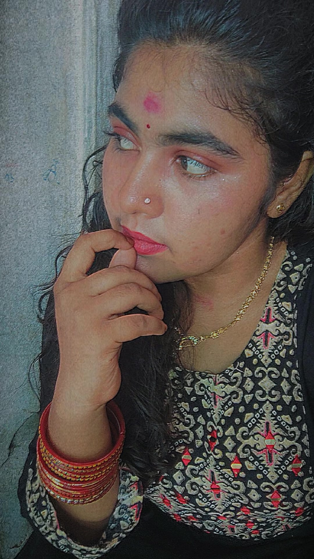 @Sandiya🖤