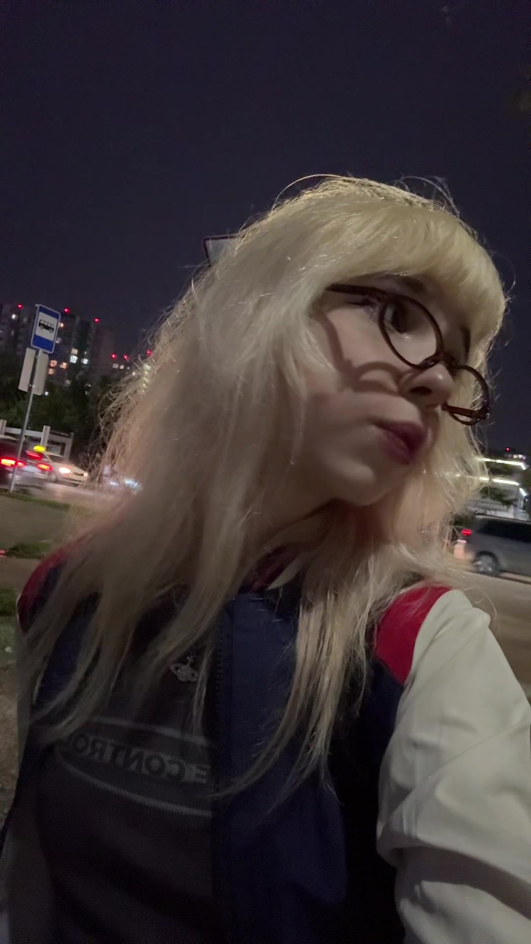 @тгк: anminorty