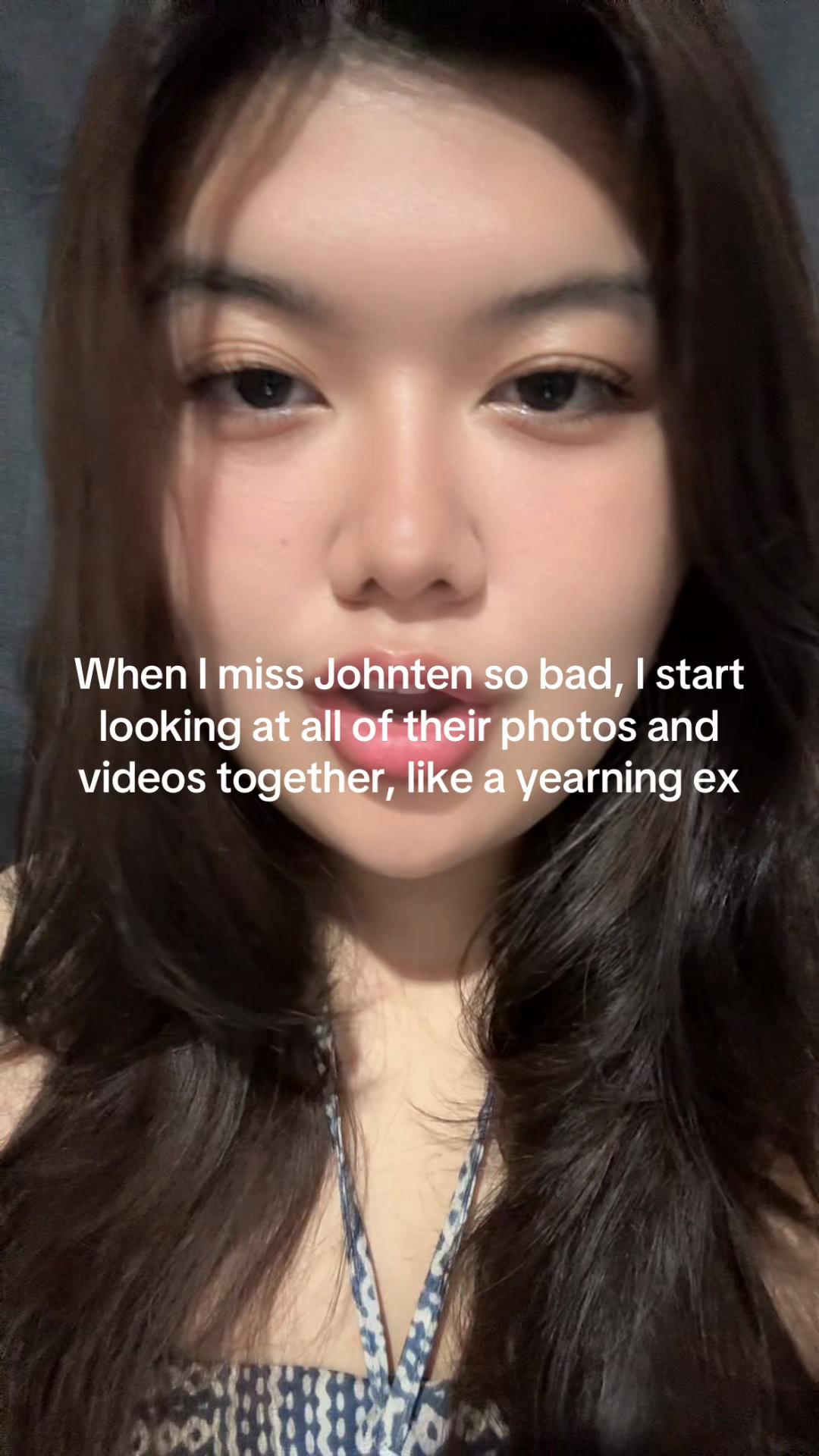 @dræ 🌻🐈🐈⬛