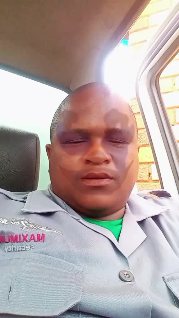 @tlamelomagashula