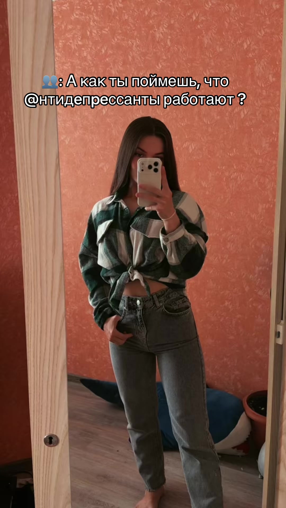 @luksha_valentinka