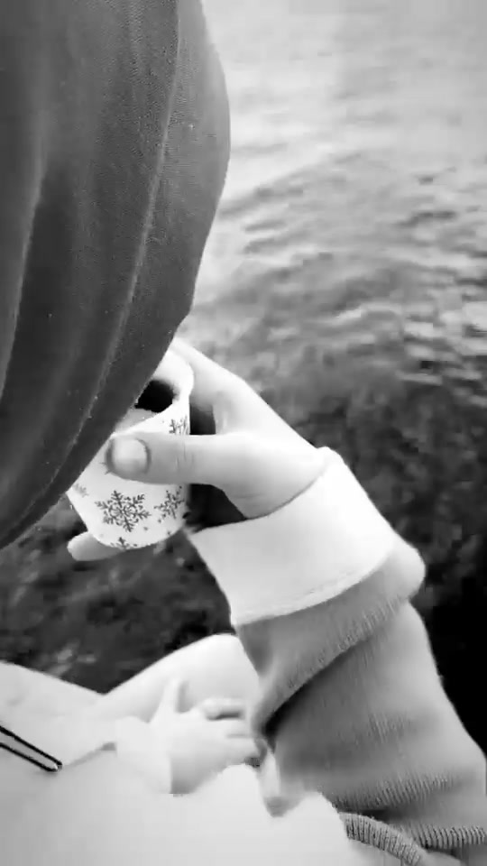 @Sezgin_hatunn