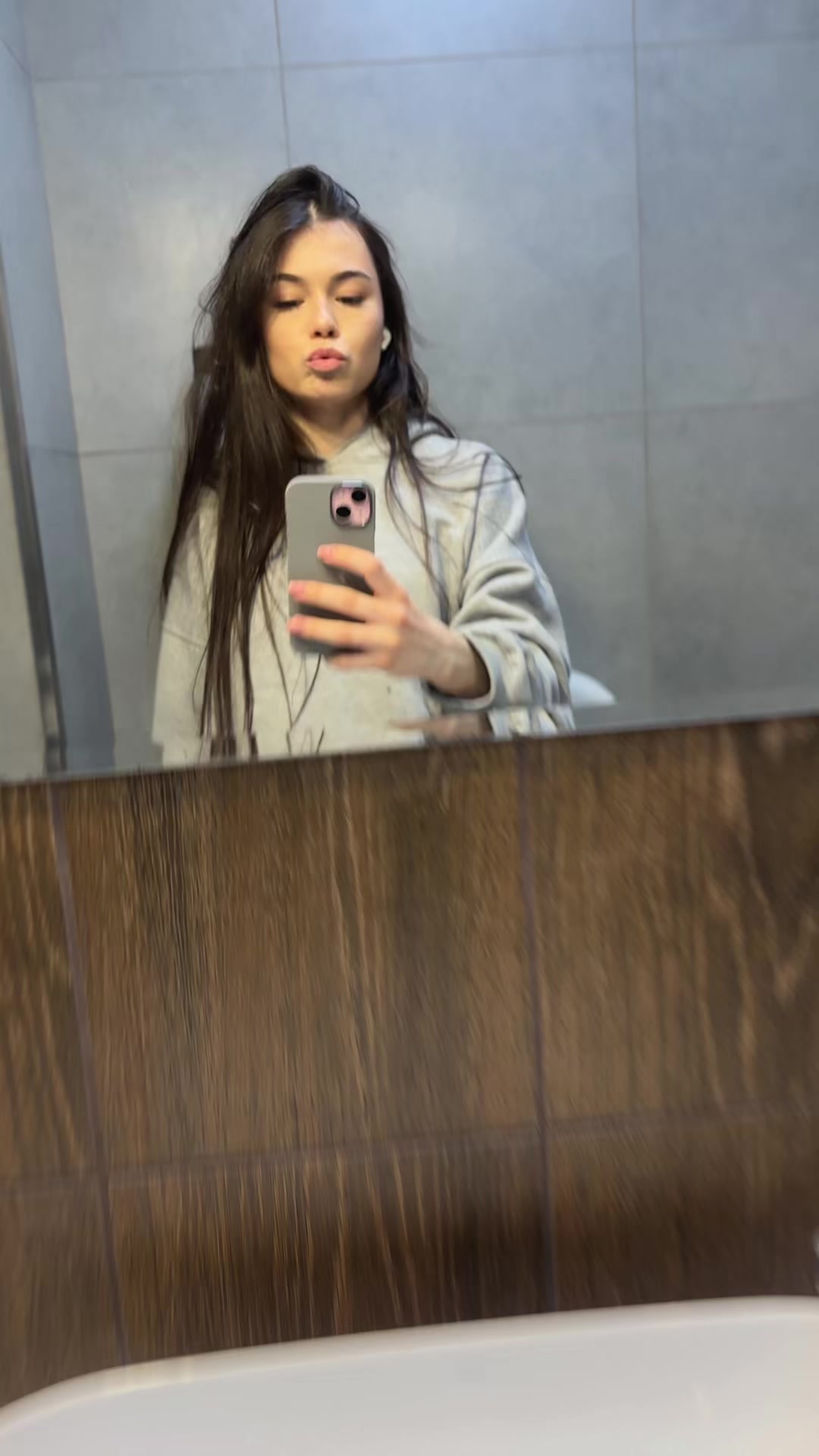 @кирочка 💘