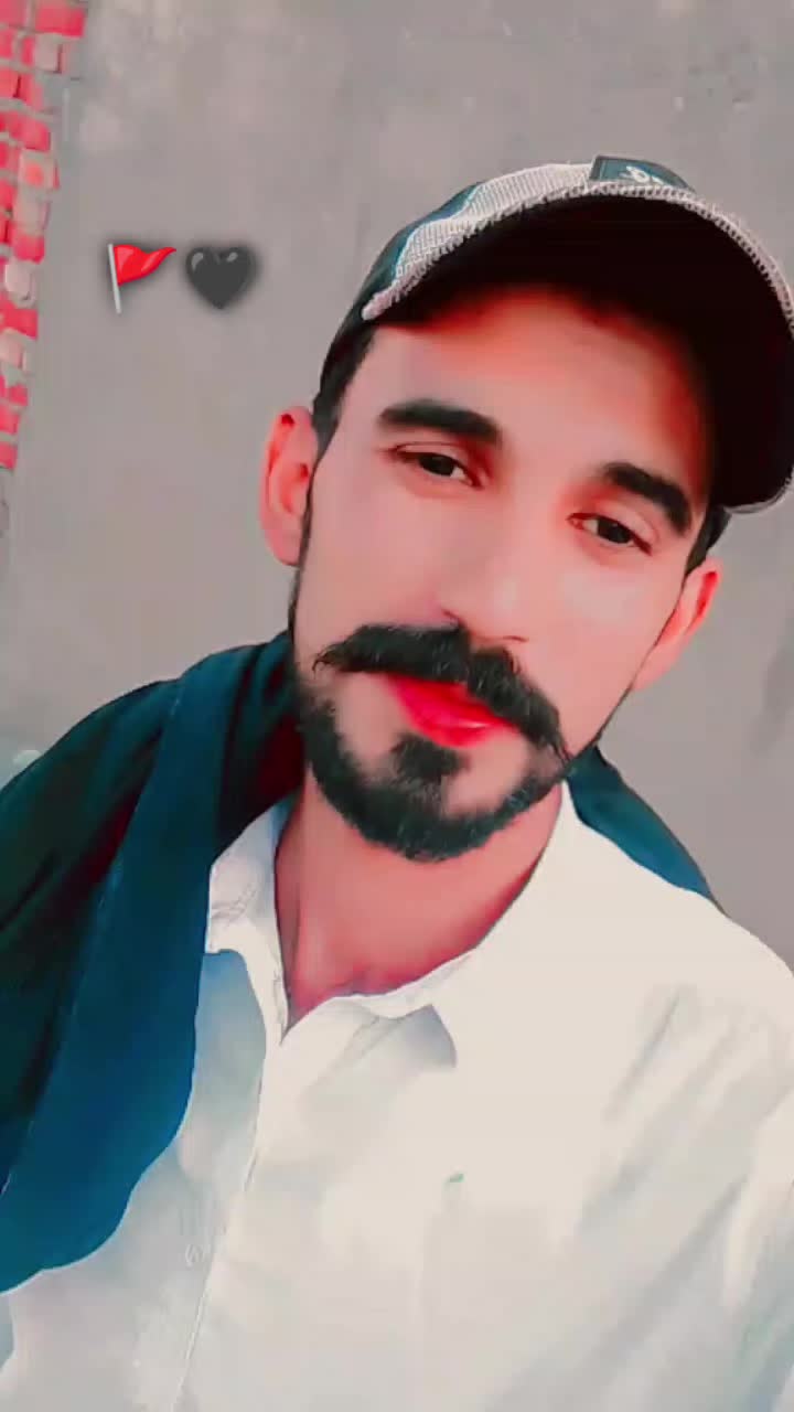 @Zaini ladla🪑🪑