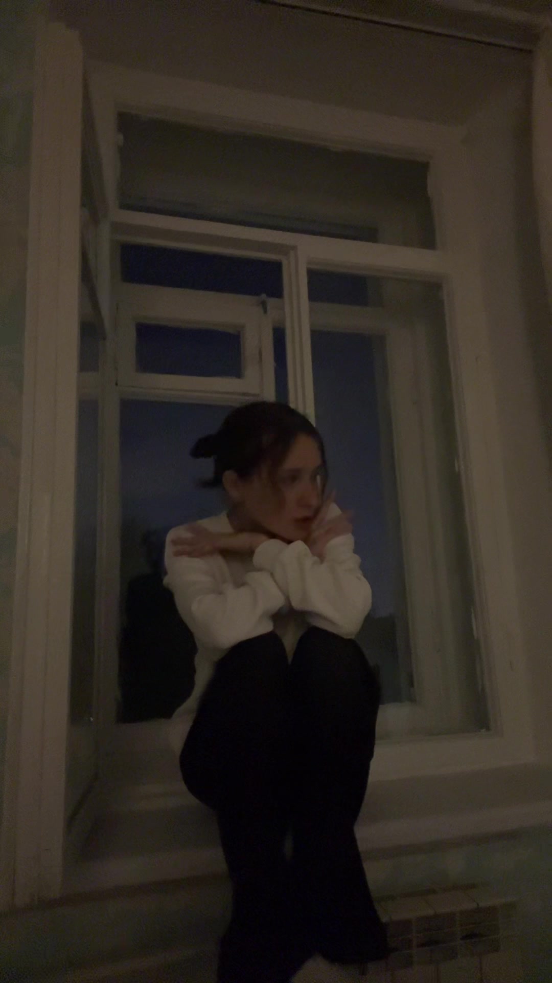 @Тгк: Nosok_001