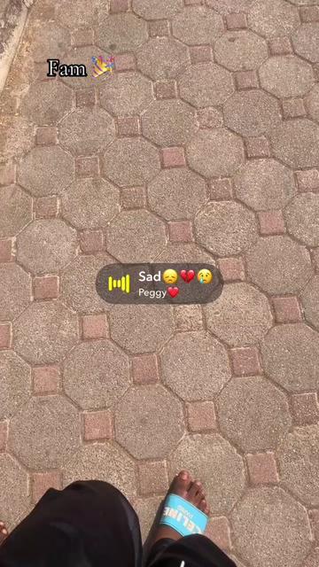 @imnotomar14