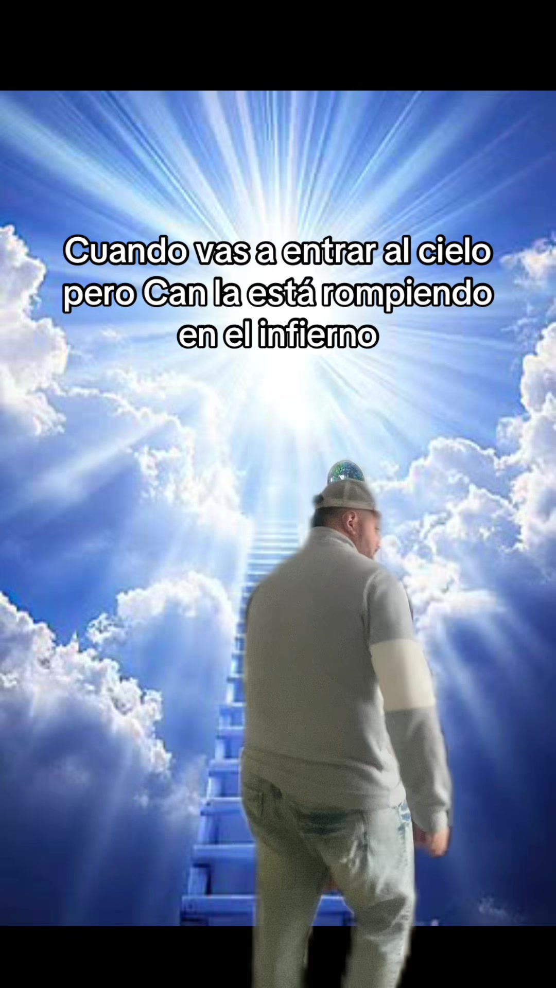 @🐦&zwj;🔥Ale.Jop🐦&zwj;🔥