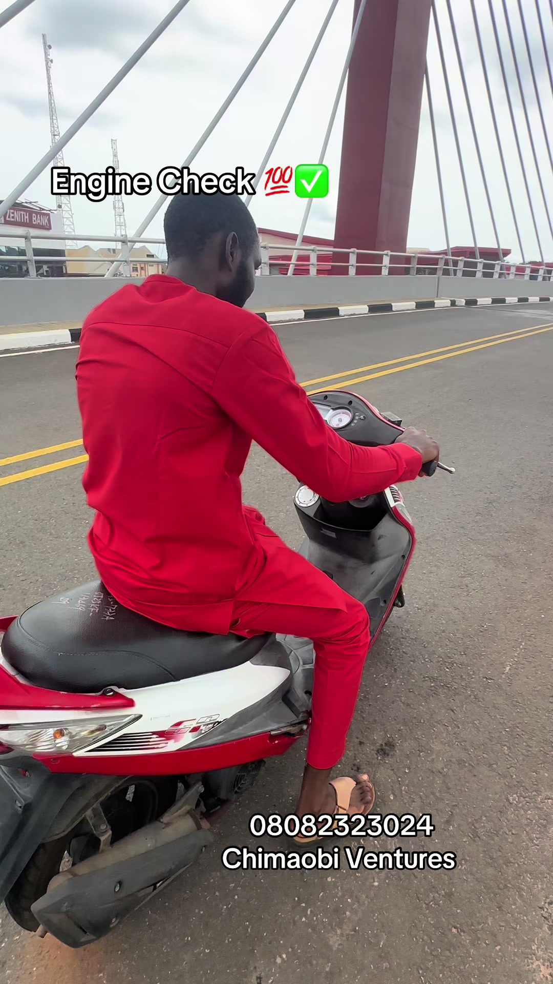 @Darian 🏍️
