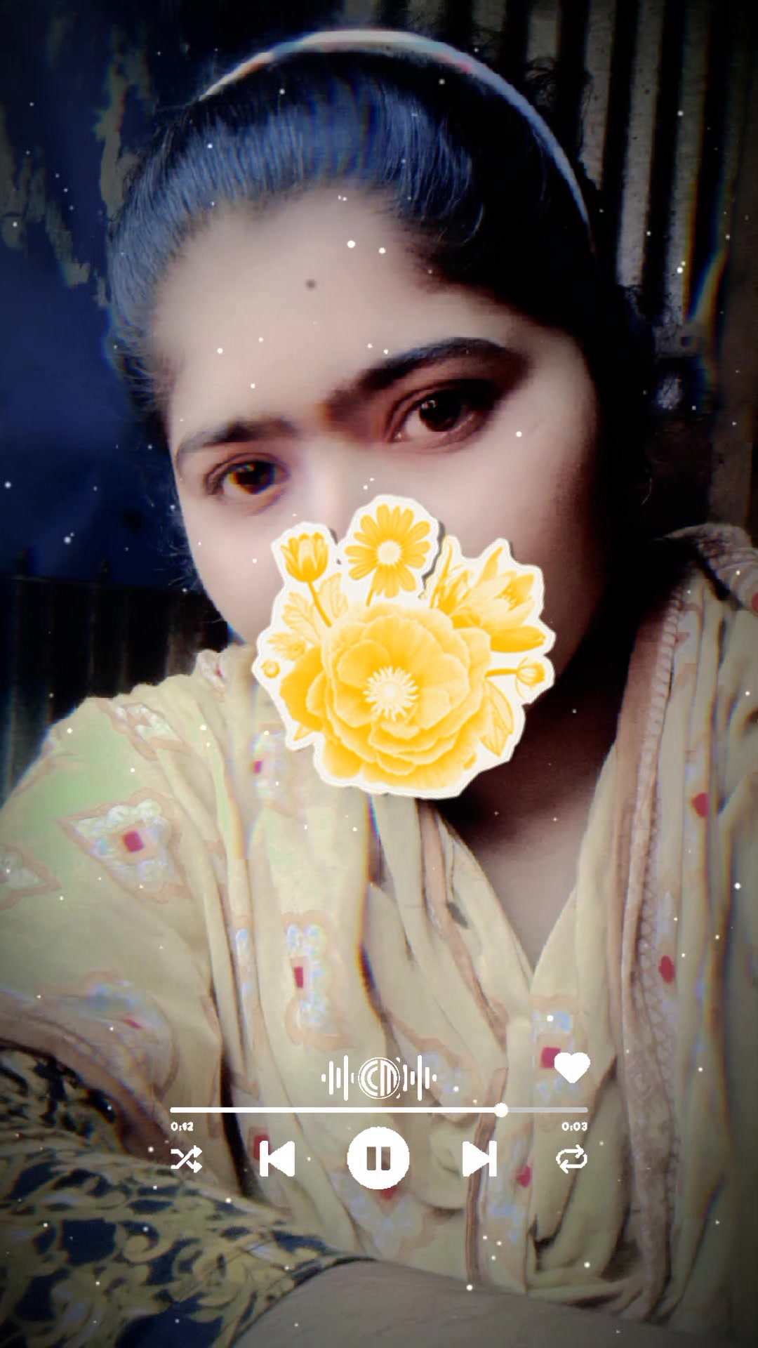 @Akash Khan__143