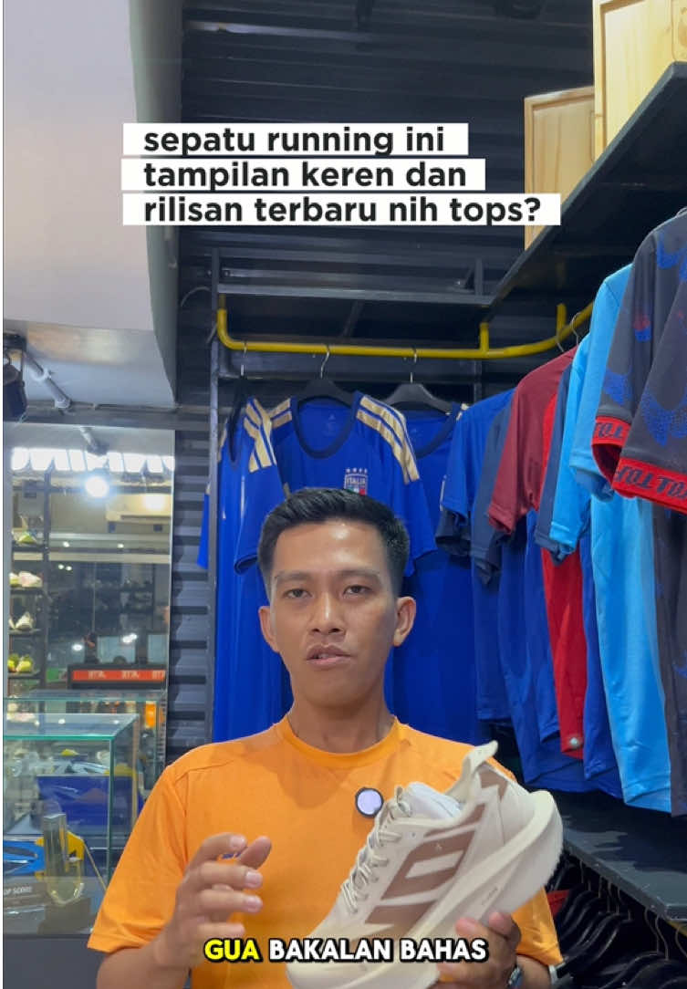 @topscoresport