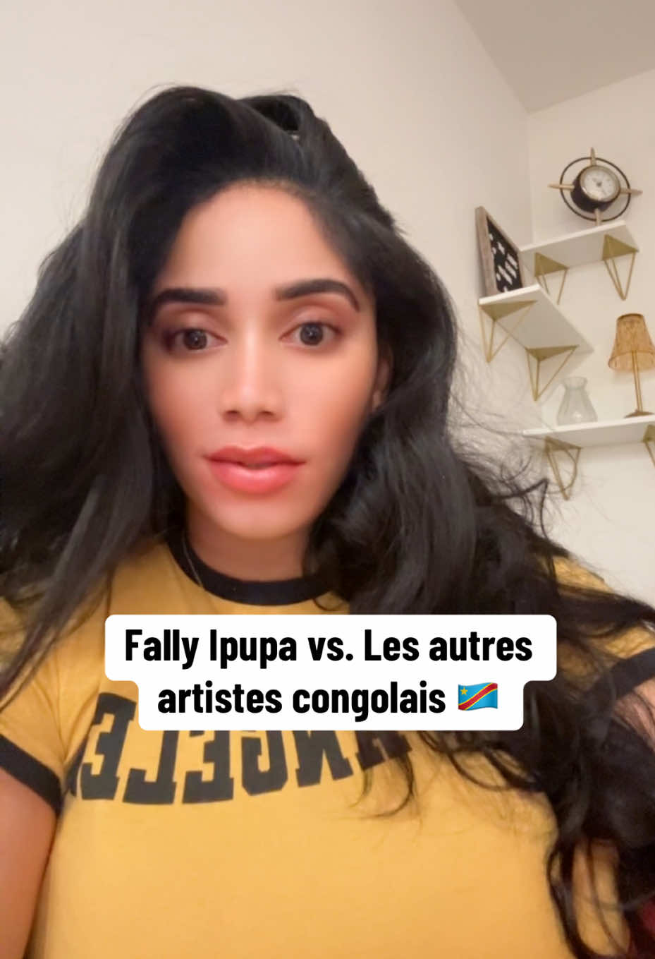 @LilySansFiltre 🇨🇩🇨🇦