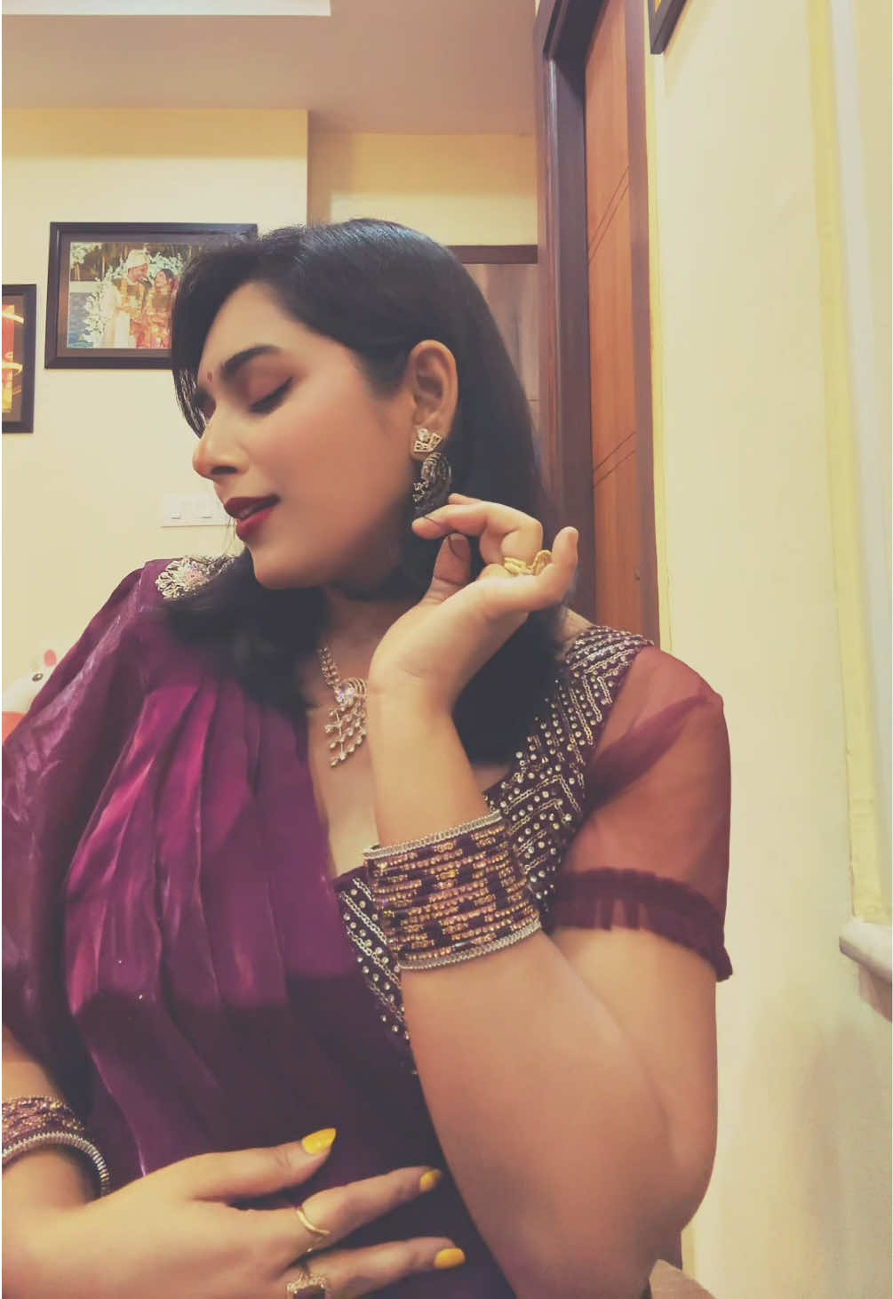 @Anzaly Rauniyar👑