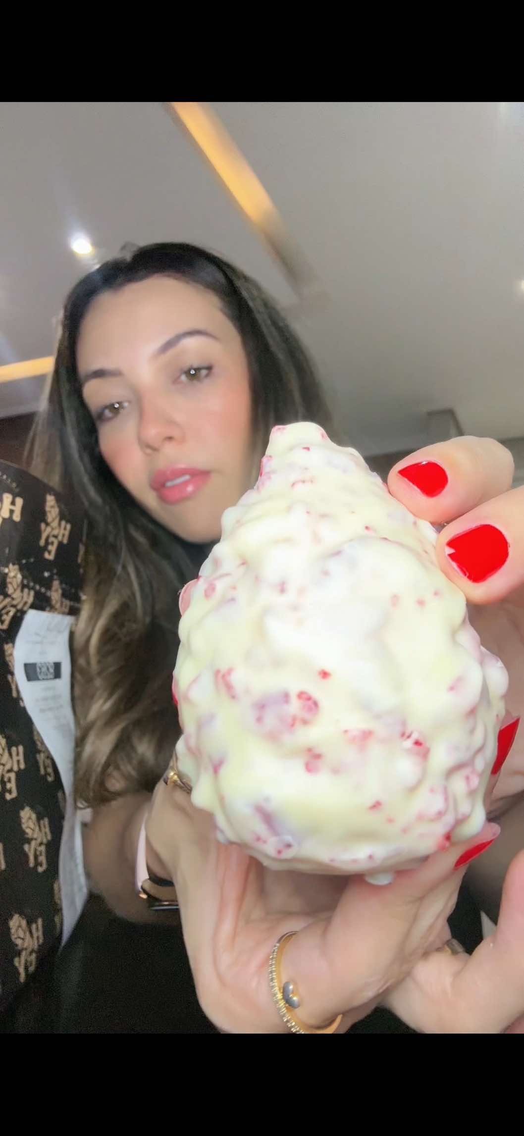 @AlvesPaty