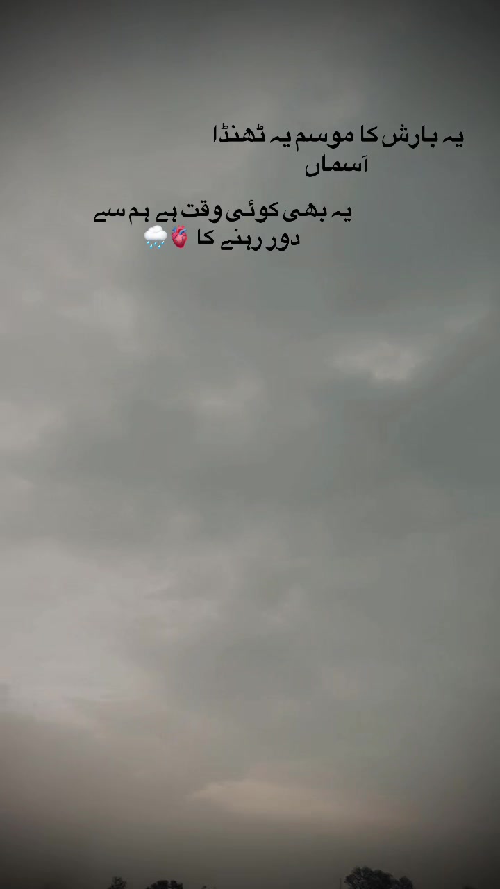 @Nqashملک⚜️