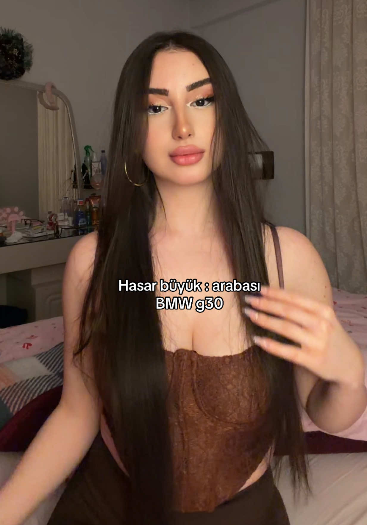@Bircan