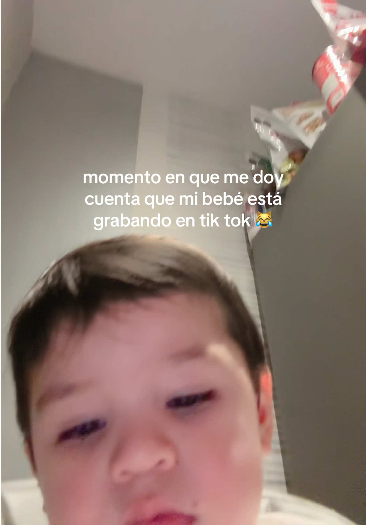 @karlz