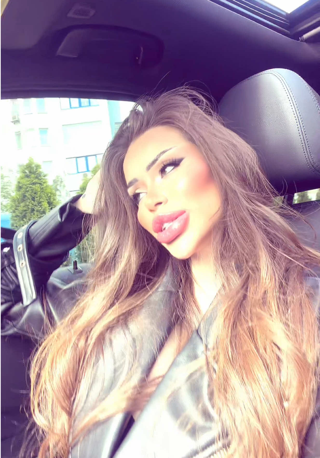 @m.musaeva777