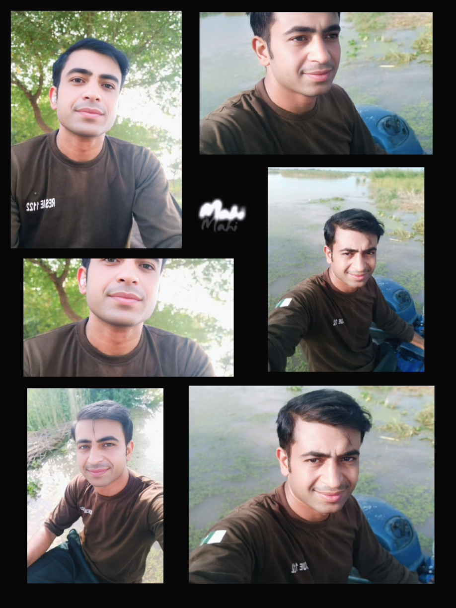 @Ans Leghari