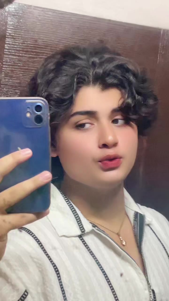 @🫰