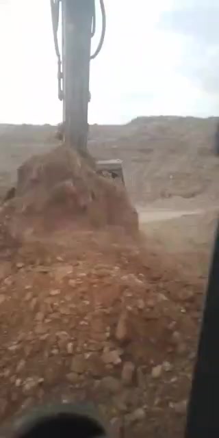 @Vüqar