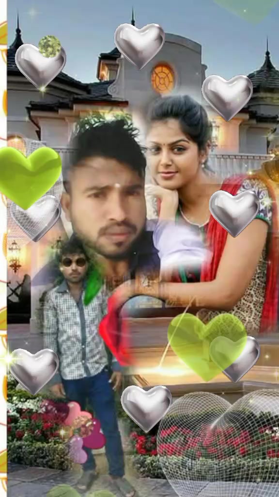 @K. THEEPAN.926