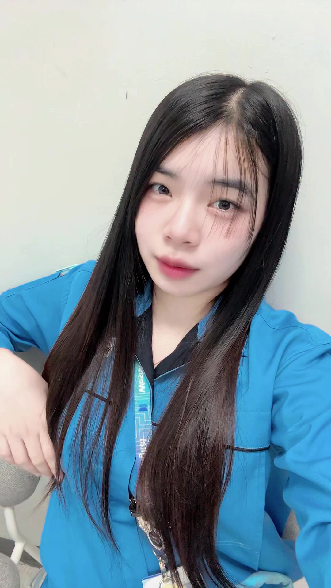 @.Mouse💙🦋