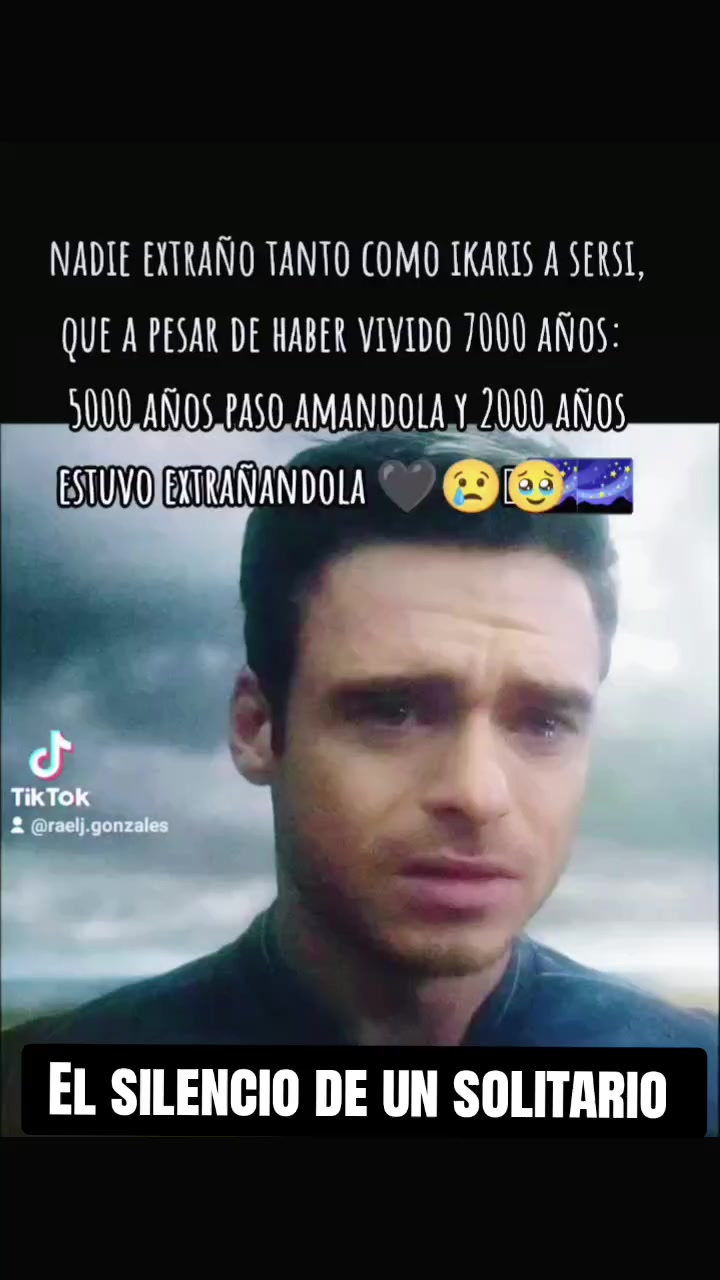 @Ra&eacute;lj Gonz&aacute;les.