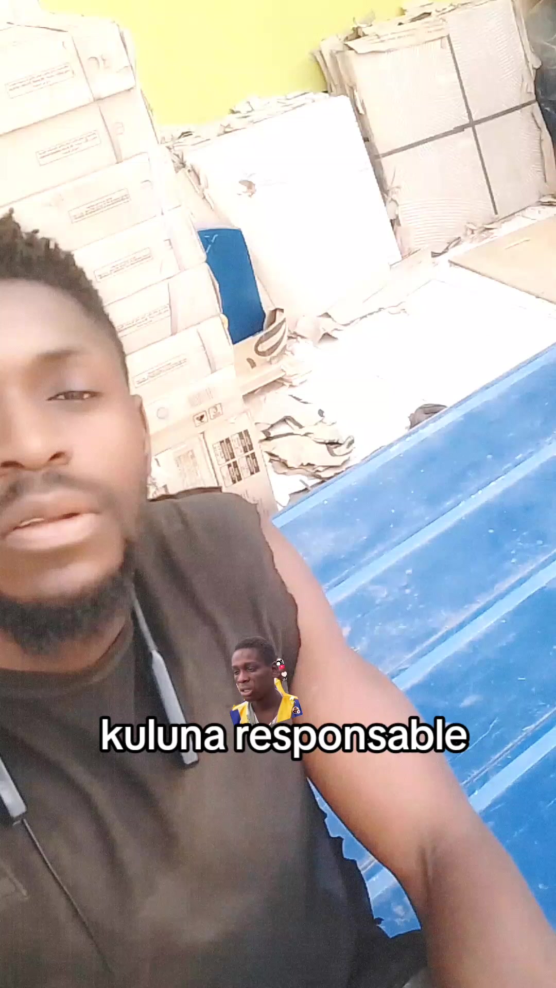 @Mike shama BOPE🔥💯💪💪💪💪💪