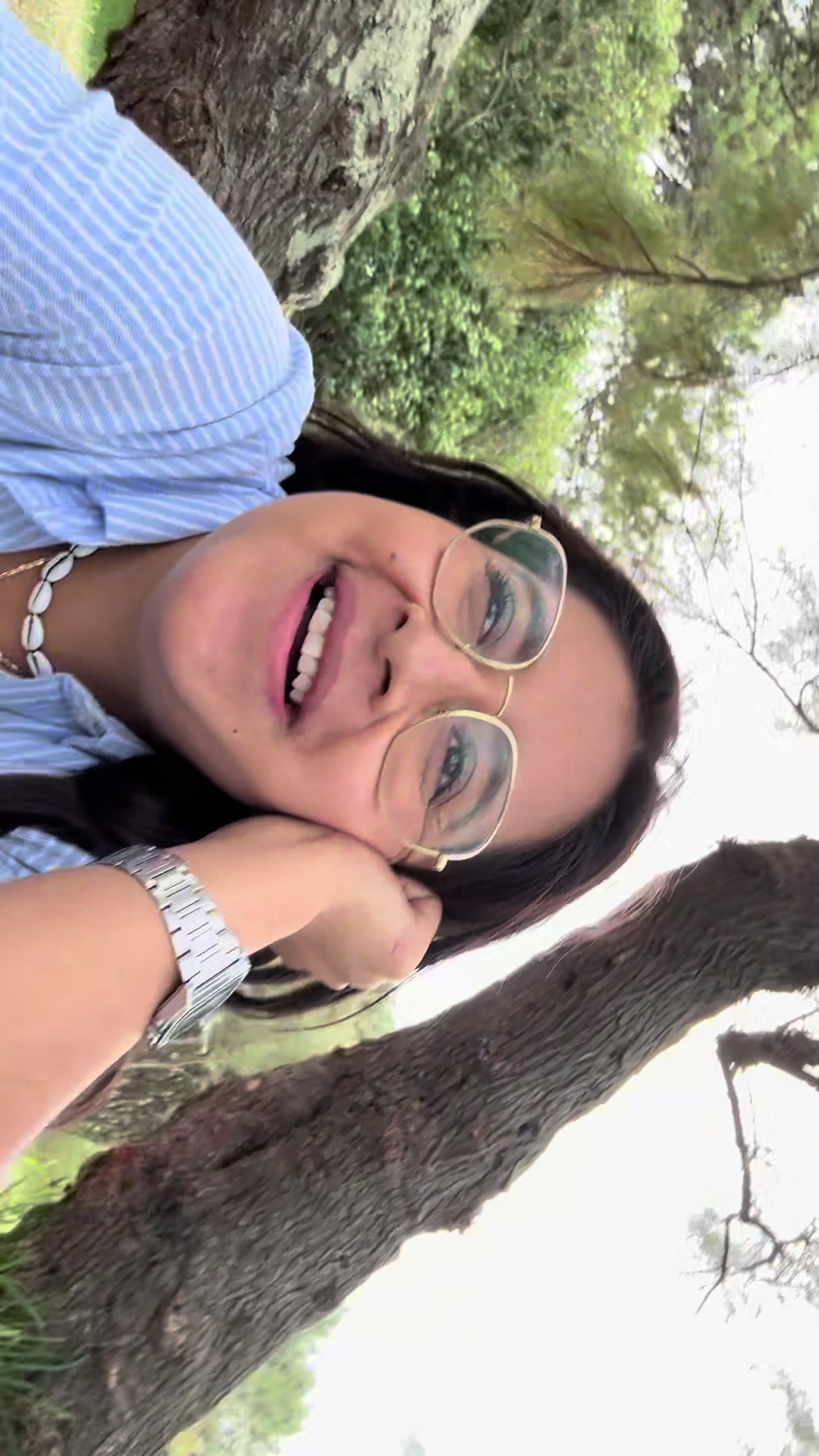 @Zunely_