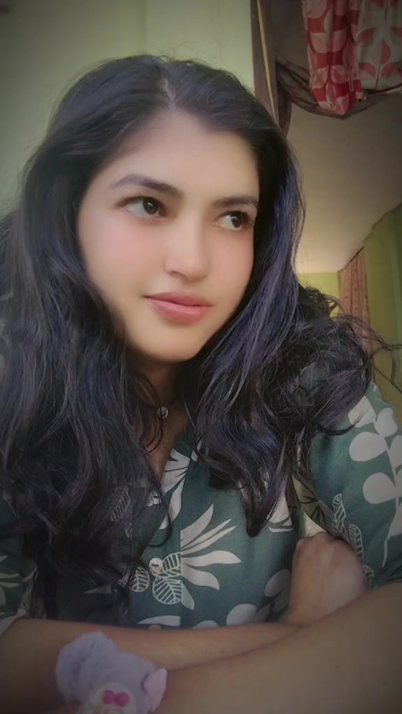 @SusMirind